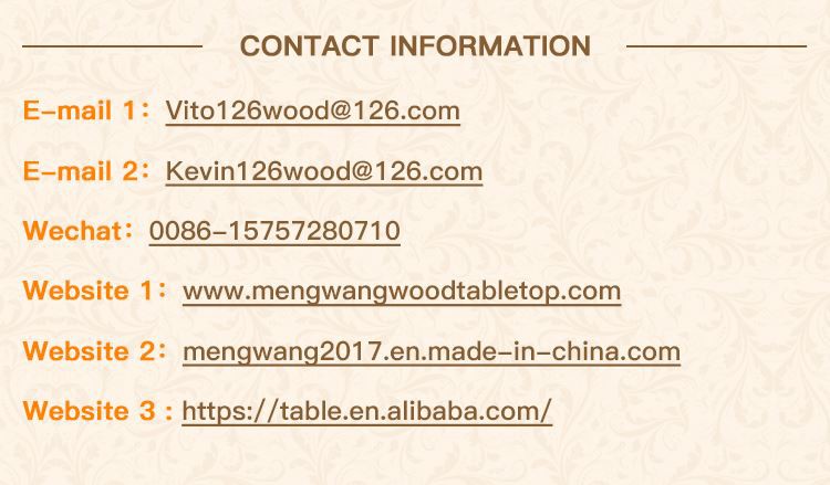 CONTACT US