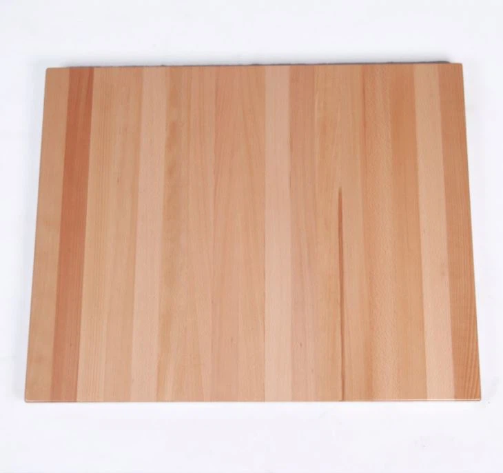 China Solid Wood Coffee Table Suppliers 