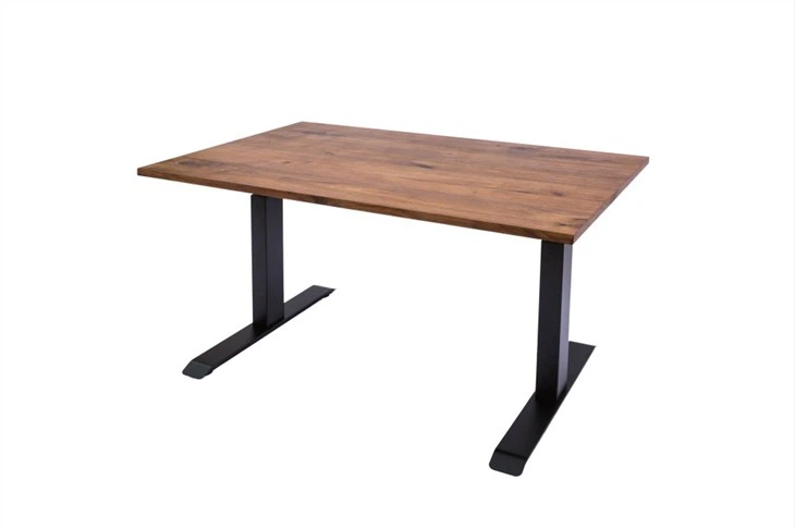 Veneer Desk Top Suppliers 
