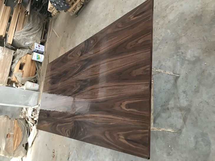 Veneer Desk Top Suppliers