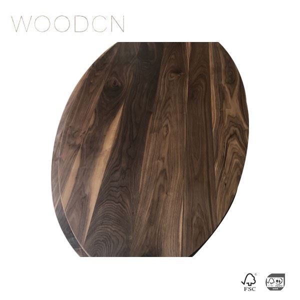 China Veneer Desk Top Suppliers 