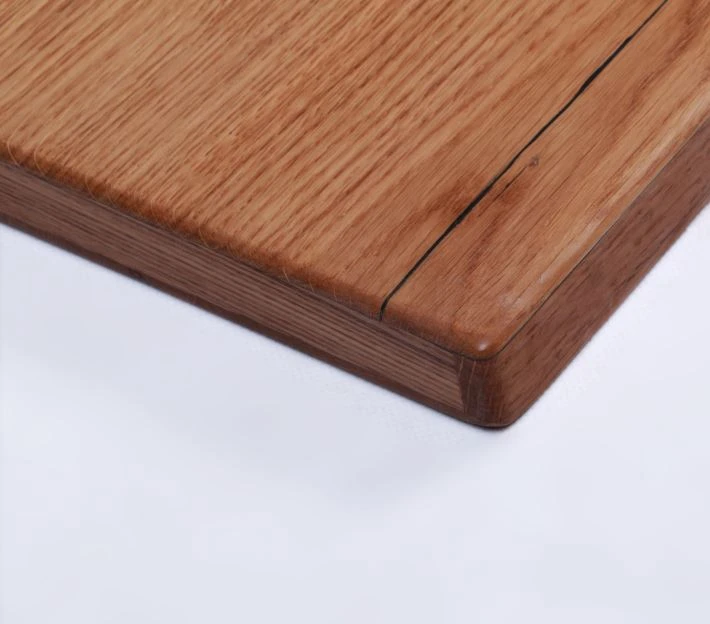 Veneered Oak Wood Table Top Manufacturers