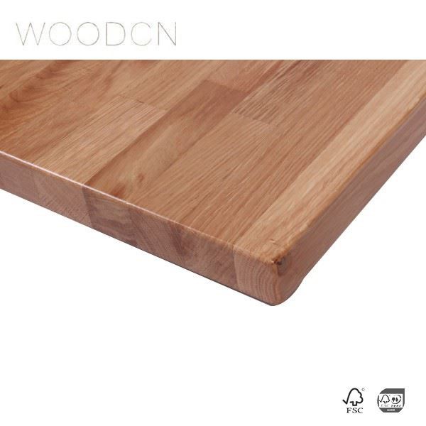 Solid Wood Desk Top Suppliers 