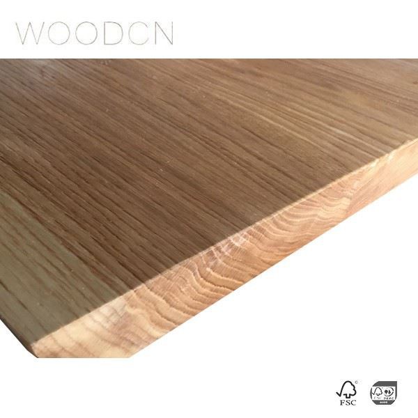 Wholesale Solid Wood Desk Top